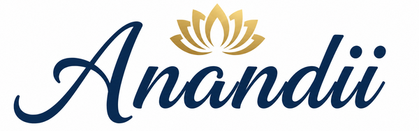 Anandii